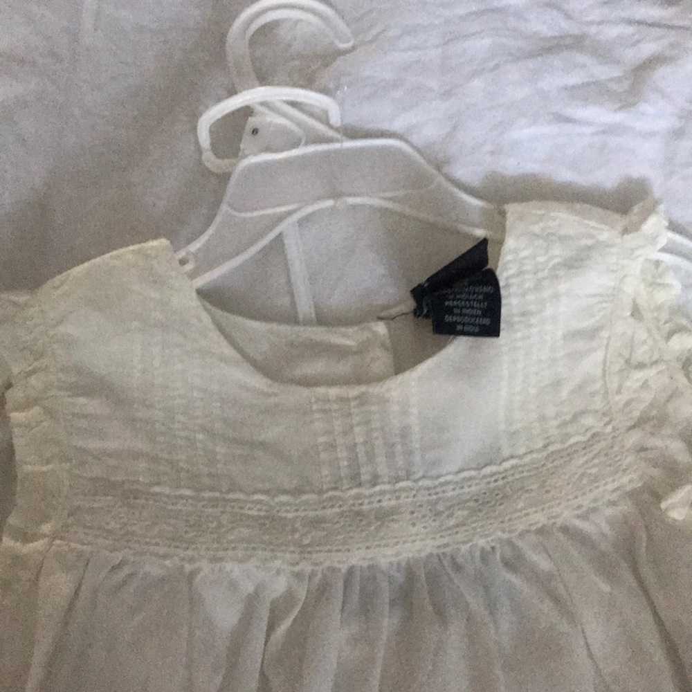 Cynthia Rowley 2 piece outfit - Picture 6 of 8